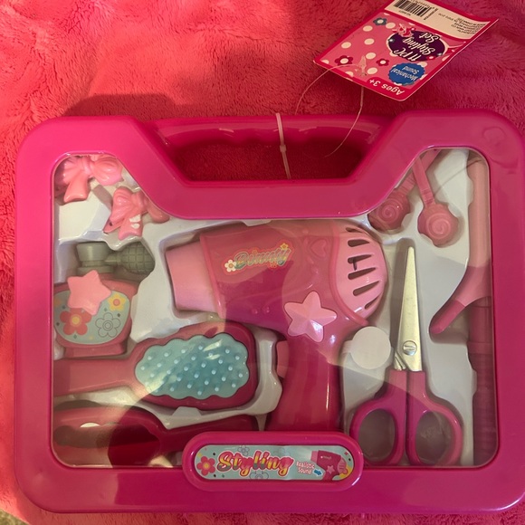 🔥🔥🔥 - Picture 2 of 16